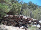 photo thumbnail #12