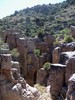 photo thumbnail #15