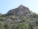 photo thumbnail #1