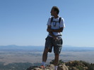 photo thumbnail #4