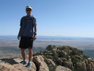 photo thumbnail #6