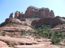 photo thumbnail #1