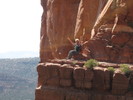 photo thumbnail #4