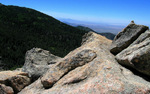 photo thumbnail #3