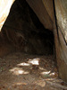 photo thumbnail #12