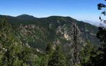 photo thumbnail #15