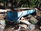 photo thumbnail #12