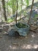 photo thumbnail #8