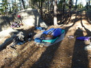 photo thumbnail #7