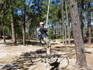 photo thumbnail #8