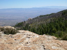 photo thumbnail #10