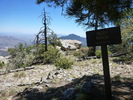 photo thumbnail #11