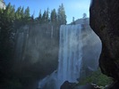 photo thumbnail #12