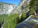 photo thumbnail #15