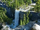 Featured Full Photo