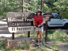 photo thumbnail #1