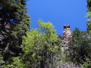 photo thumbnail #9