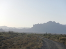photo thumbnail #1