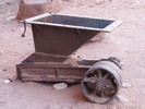 photo thumbnail #9