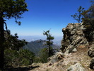 photo thumbnail #9