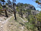 photo thumbnail #11