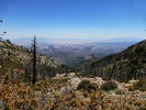 photo thumbnail #12