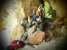photo thumbnail #9