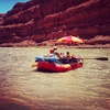 photo thumbnail #10