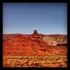 photo thumbnail #11