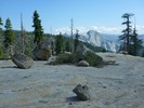 photo thumbnail #7