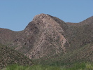 photo thumbnail #2