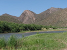 photo thumbnail #6