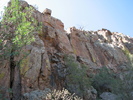 photo thumbnail #5