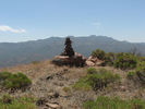 photo thumbnail #11