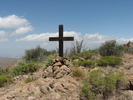 photo thumbnail #12