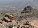 photo thumbnail #14