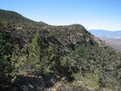 photo thumbnail #4