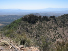 photo thumbnail #13