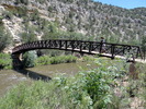 photo thumbnail #13