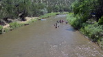 photo thumbnail #14