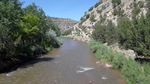 photo thumbnail #15