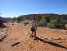 photo thumbnail #2