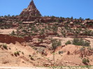 photo thumbnail #9