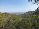 photo thumbnail #5