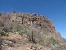 photo thumbnail #9