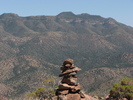 photo thumbnail #10