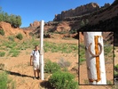 photo thumbnail #3