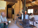 photo thumbnail #4