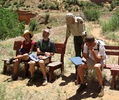 photo thumbnail #6