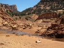 photo thumbnail #10